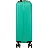 Valiză American Tourister Sunset Hills Spinner (153172/1562) imaginea #5 — magazin online Desire.md