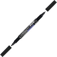 Marker Granit M830 Black