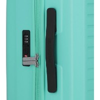 Valiză American Tourister Sunset Hills Spinner (153172/1562) imaginea #7 — magazin online Desire.md