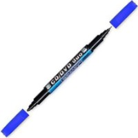 Маркер Granit M830 Blue