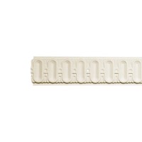 Plintă de perete Gaudi Decor CR688-8