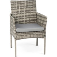 Set mobila de grădină FunFit Garden Set (4472) imaginea #5 — magazin online Desire.md