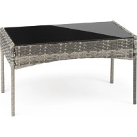 Set mobila de grădină FunFit Garden Set (4472) imaginea #9 — magazin online Desire.md