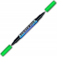 Marker Granit M830 Green
