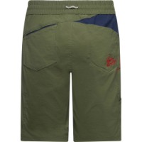 Мужские шорты La Sportiva Talus Shorts Cypress/Night Sky, s.M фото №2 — интернет-магазин Desire.md