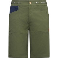 Мужские шорты La Sportiva Talus Shorts Cypress/Night Sky, s.XL