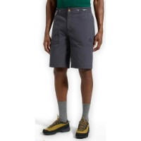 Мужские шорты La Sportiva Talus Shorts Onyx/Chalk, s.XL фото №2 — интернет-магазин Desire.md