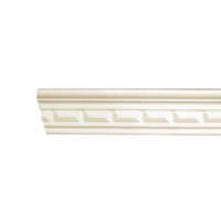 Plintă de perete Harmony M102 67x20x2400
