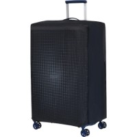Husa pentru valize American Tourister TA Revolution (159213/1062)