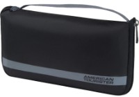 Husa pentru valize American Tourister TA Revolution (159213/1062) imaginea #2 — magazin online Desire.md