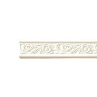 Plintă de perete Harmony M108 78x13x2400