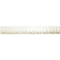 Plintă de perete Harmony M110 (AC220) 32x11x2400