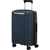 Valiză American Tourister Upscape Expandable (155314/2165)