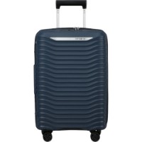 Valiză American Tourister Upscape Expandable (155314/2165) imaginea #2 — magazin online Desire.md