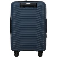 Valiză American Tourister Upscape Expandable (155314/2165) imaginea #3 — magazin online Desire.md