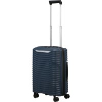 Valiză American Tourister Upscape Expandable (155314/2165) imaginea #4 — magazin online Desire.md