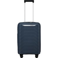 Valiză American Tourister Upscape Expandable (155314/2165) imaginea #5 — magazin online Desire.md