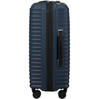 Valiză American Tourister Upscape Expandable (155314/2165) imaginea #6 — magazin online Desire.md