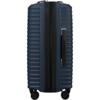 Valiză American Tourister Upscape Expandable (155314/2165) imaginea #7 — magazin online Desire.md