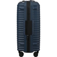 Valiză American Tourister Upscape Expandable (155314/2165) imaginea #8 — magazin online Desire.md