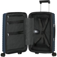 Valiză American Tourister Upscape Expandable (155314/2165) imaginea #9 — magazin online Desire.md