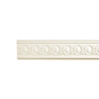 Plintă de perete Harmony M123 81x20x2400