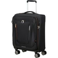 Valiză American Tourister Wanderlite Spinner Expandable (158076/0614)
