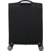 Valiză American Tourister Wanderlite Spinner Expandable (158076/0614) imaginea #4 — magazin online Desire.md