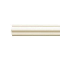 Plintă de perete Harmony M205 (AD308) 65x21x2400