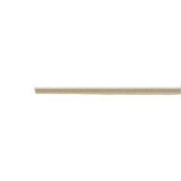 Plintă de perete Harmony M209 (AD312) 22x9x2400