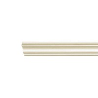 Plintă de perete Harmony M211 (AD314) 52x17x2400