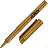 Маркер Granit M850 Gold