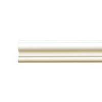 Plintă de perete Harmony M218 (AD338) 80x21x2400