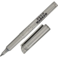 Marker Granit M850 Silver