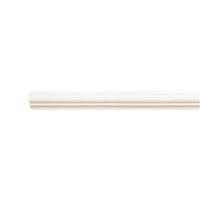 Plintă de perete Harmony M221 (AD341) 23x13x2400