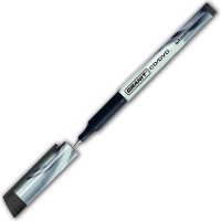 Маркер Granit M854 Black