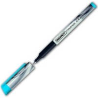 Marker Granit M854 Blue
