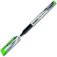 Marker Granit M854 Green