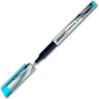 Marker Granit M857 Blue