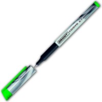 Маркер Granit M857 Green