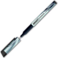 Marker Granit M859 Black