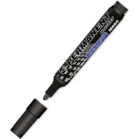 Marker Granit M860 Black