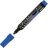 Marker Granit M860 Blue