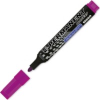 Marker Granit M860 Purple