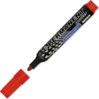 Marker Granit M860 Red
