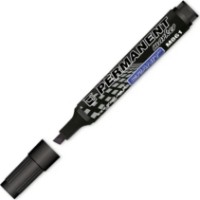 Marker Granit M861 Black