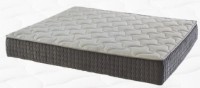 Ортопедический матрас Ambianta Somneo Big Boss 80x190x28