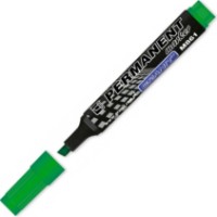 Marker Granit M861 Green