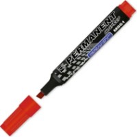 Marker Granit M861 Red