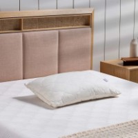 Pernă Askona Cotton Touch imaginea #3 — magazin online Desire.md